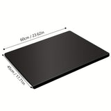 23.6*17.7in