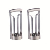 2pcs
