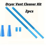 2pcs