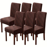 6pcs