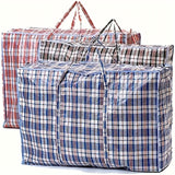 3pcs