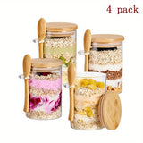 4 Pack