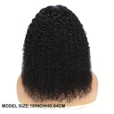 16inch