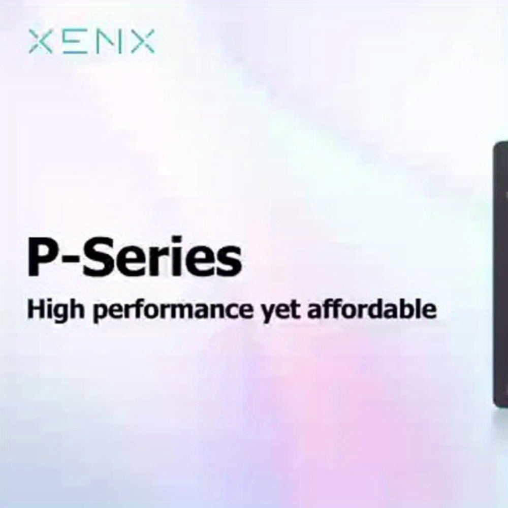 Graphics Drawing Tablet XENX P1-640 8192 Pressure Sensitivity 6 Hot Keys 6.6x4.1 Inch Active Area for an Everyday Personal Care Routine