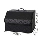 Black Large