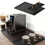 1 piece:23.6*15.7in