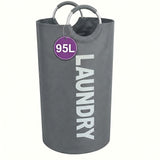 Gray 25.1gal