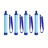 4pcs