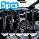 5pcs