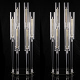 2pcs/set