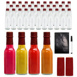 R-36PCS