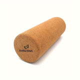 300*100mm