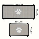 Small Size 43.31inch*30.71inch