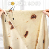 33.5inch/85cm-No Gift Bag
