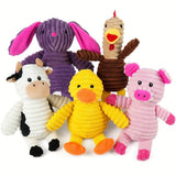 5pcs/pack