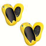 yellow-4pc