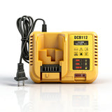 1pc Yellow