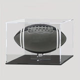 12"D x 8"W x 8"H