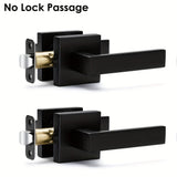 2 Pack