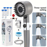 Plastic adhesive bracket