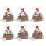 Blue-6-Pack
