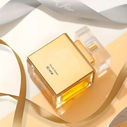 Women's Perfume Honey Oud Amber Collection with Four Floral, Fruit, Citrus and Musk Spray Options