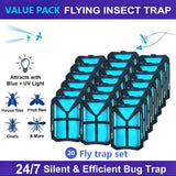 20pcs Lure Replacement Core