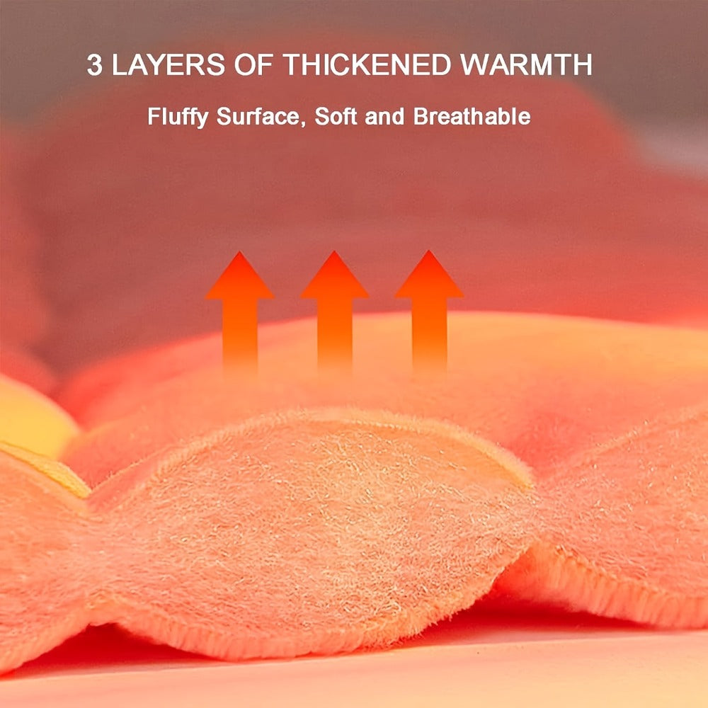 Reversible Sherpa Fleece Comforter Set in 40 Size and Color Options for Twin XL, Full, Queen or King Beds
