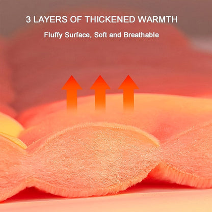Reversible Sherpa Fleece Comforter Set in 40 Size and Color Options for Twin XL, Full, Queen or King Beds