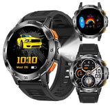 YK10-BALCK