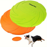 1 Green 1 Orange