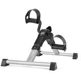 lightweight new model