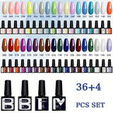 40pcs
