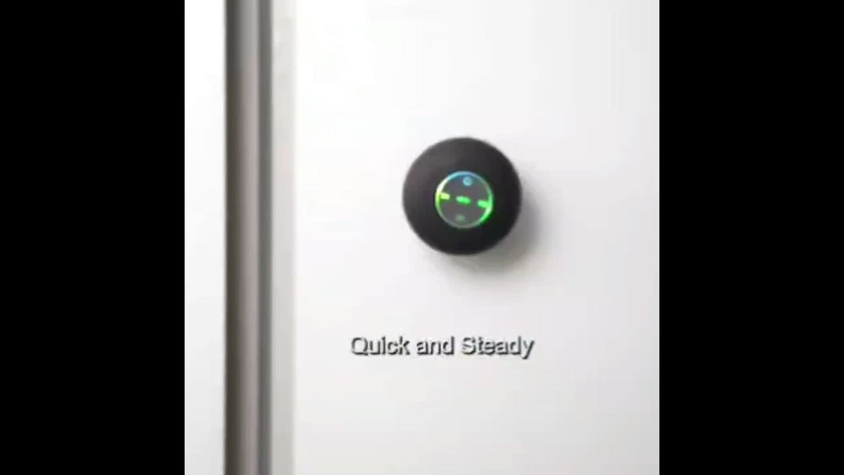 Bathroom Shower Speaker with LED Light, Wireless Bluetooth Speaker, USB Rechargeable 400mAh Battery