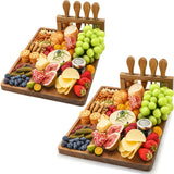 2 Sets