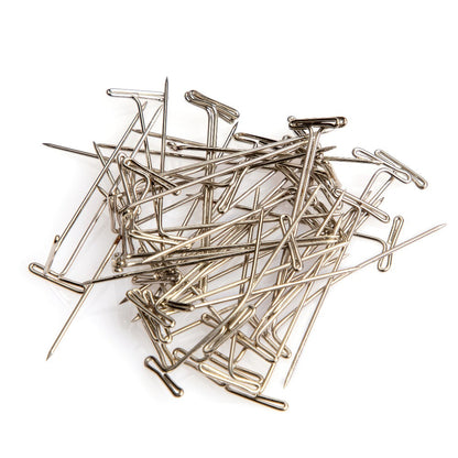 Micro Ring Hair Extension Tool Kit with 1,500 Rings, Pliers, Hooks, Needles, Threader, Bands and Clips