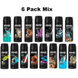 150 ml / 5 fl oz