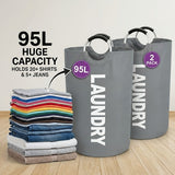 Gray+Gray 14.96inch*31.1inch