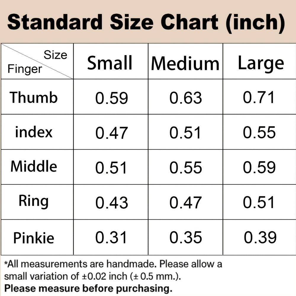 Leopard Skull Press On Nails Short Duckbill 10pcs – Handmade Rhinestone Zebra Bowknot Snake Acrylic Nail Kit with Tools | Edgy Party Daily Wear Nail Art for Women S M L 2026 Trends