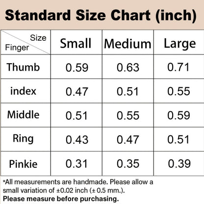 Leopard Skull Press On Nails Short Duckbill 10pcs – Handmade Rhinestone Zebra Bowknot Snake Acrylic Nail Kit with Tools | Edgy Party Daily Wear Nail Art for Women S M L 2026 Trends