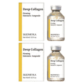 Buy One Get One Free (2pcs)