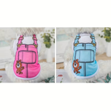 2 Pack