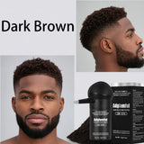 2-in-1 Kit Dark Brown