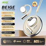 Beige Color