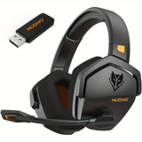 G06 Black Orange