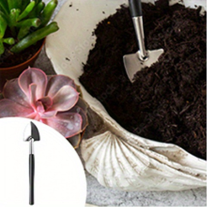 Bonsai Tool Set 24-Piece Kit for Beginners & Enthusiasts, Includes Pruning Shears, Scissors, Trimming Tools & PU Leather Bag – Complete Bonsai Care Kit Gift for Men & Women