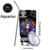 Aquarius