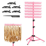 Pink Set