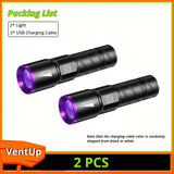 2pcs