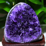 1Pc-200-300g